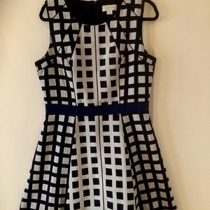 Jessica Simpson, 14, blue